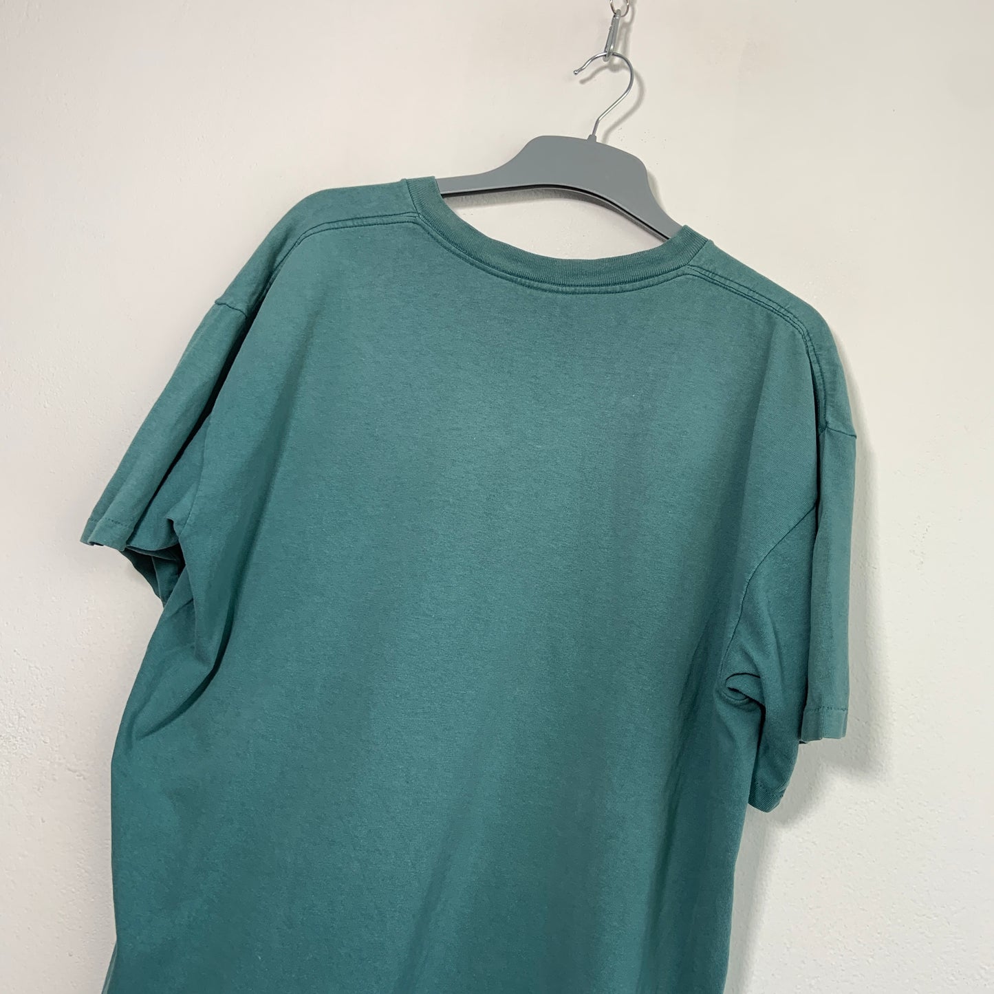 Tricou Nike Made in USA