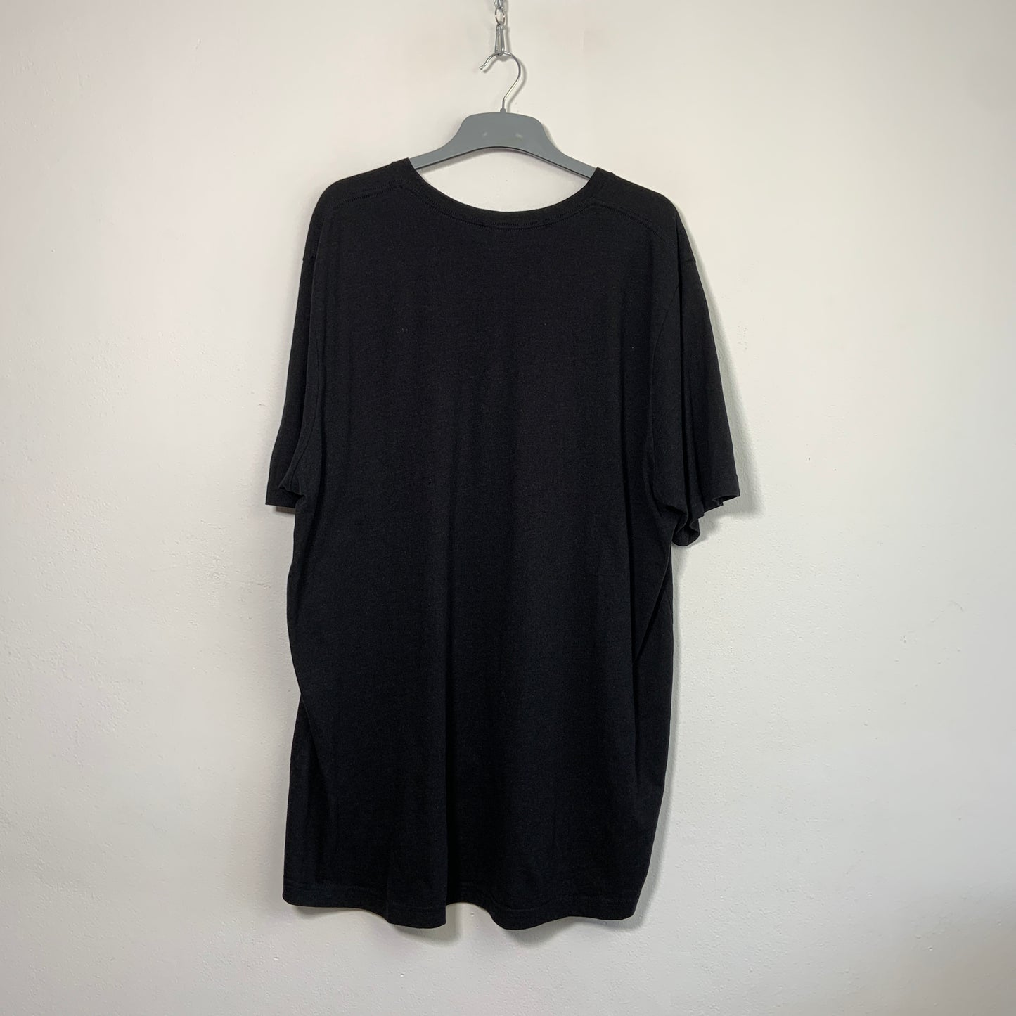 Tricou Vintage Jasper Keys