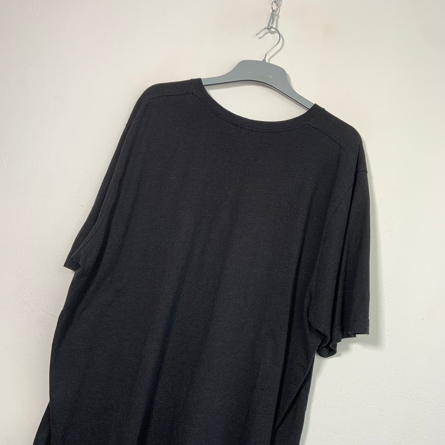 Tricou Vintage Jasper Keys