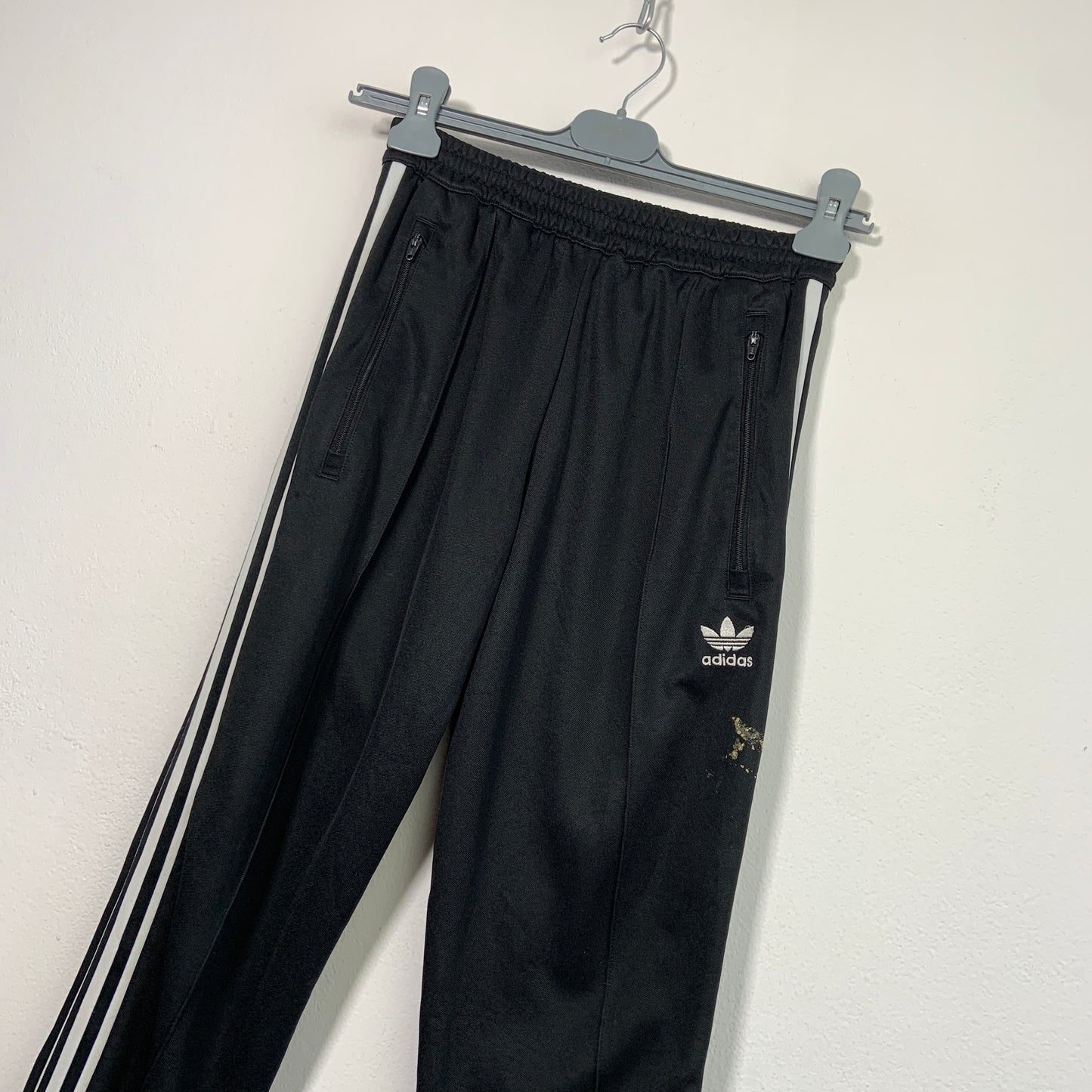Pantaloni Adidas Originals