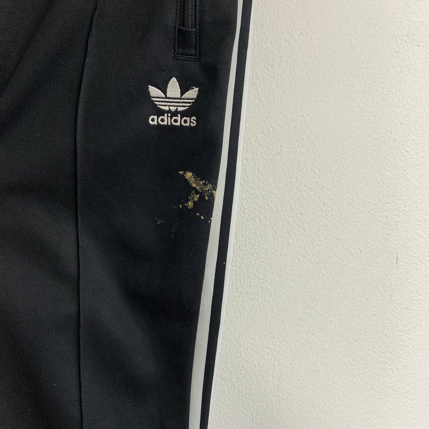 Pantaloni Adidas Originals
