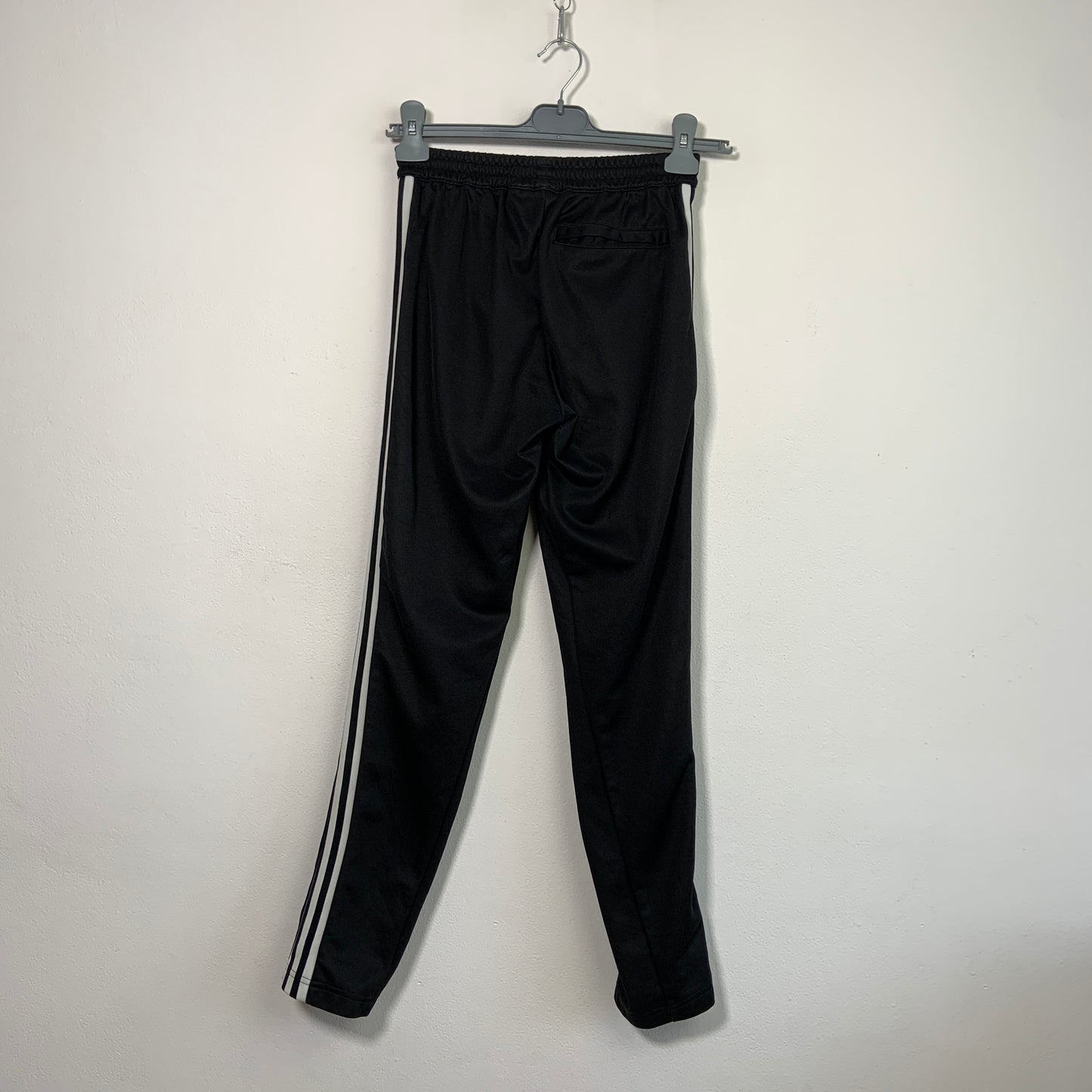 Pantaloni Adidas Originals