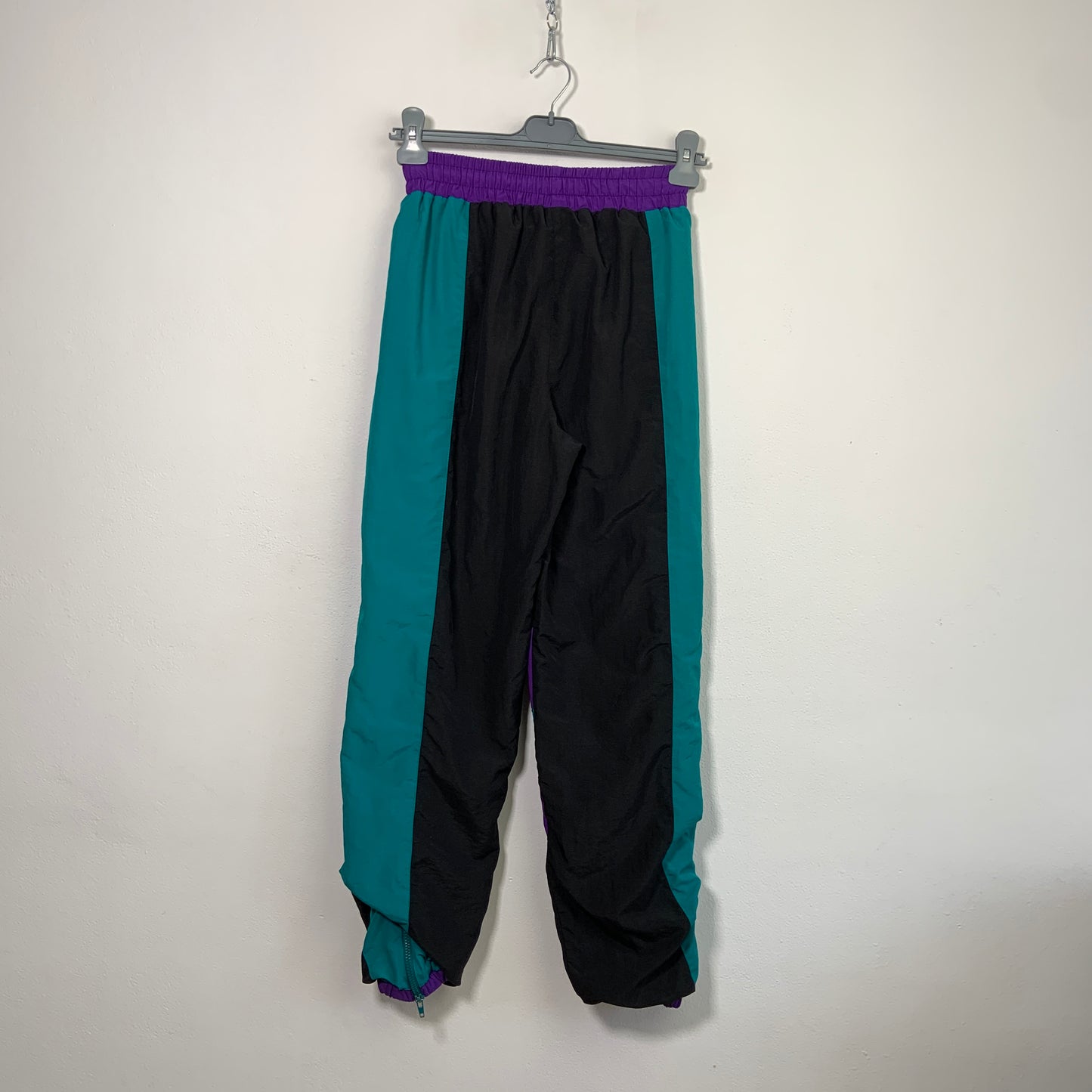 Pantaloni Sport Vintage