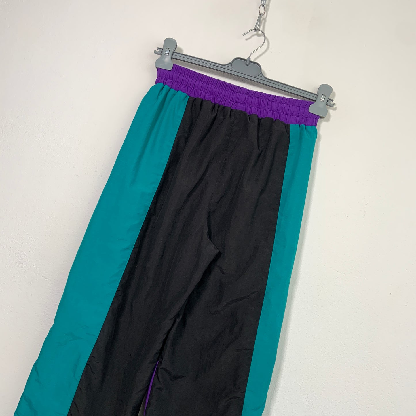 Pantaloni Sport Vintage