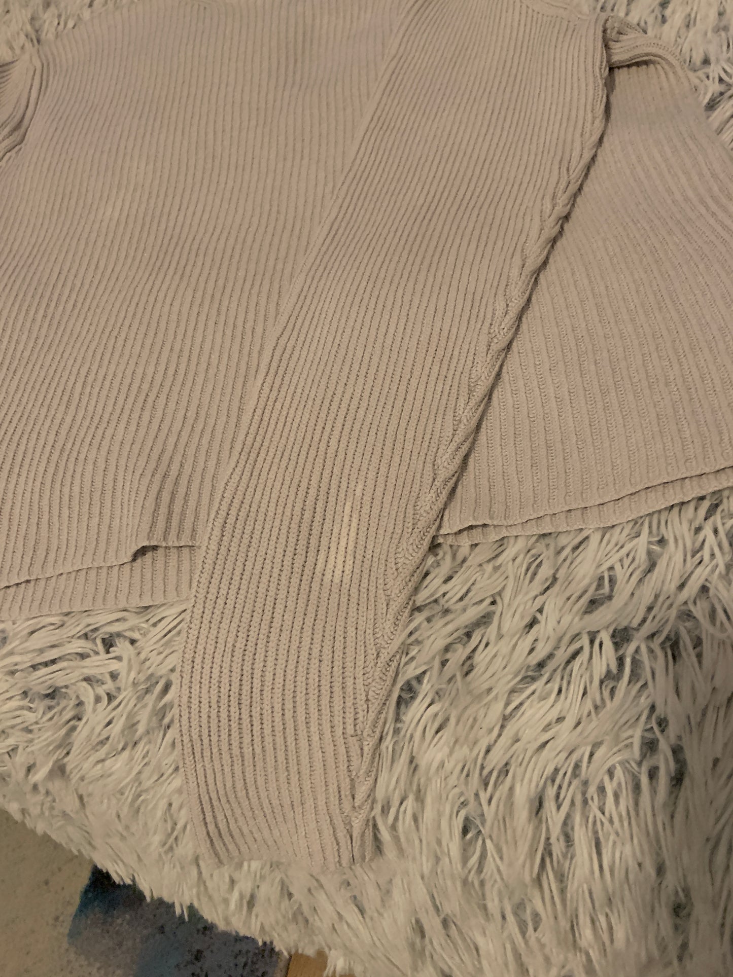 Pulover damă Polo Ralph Lauren