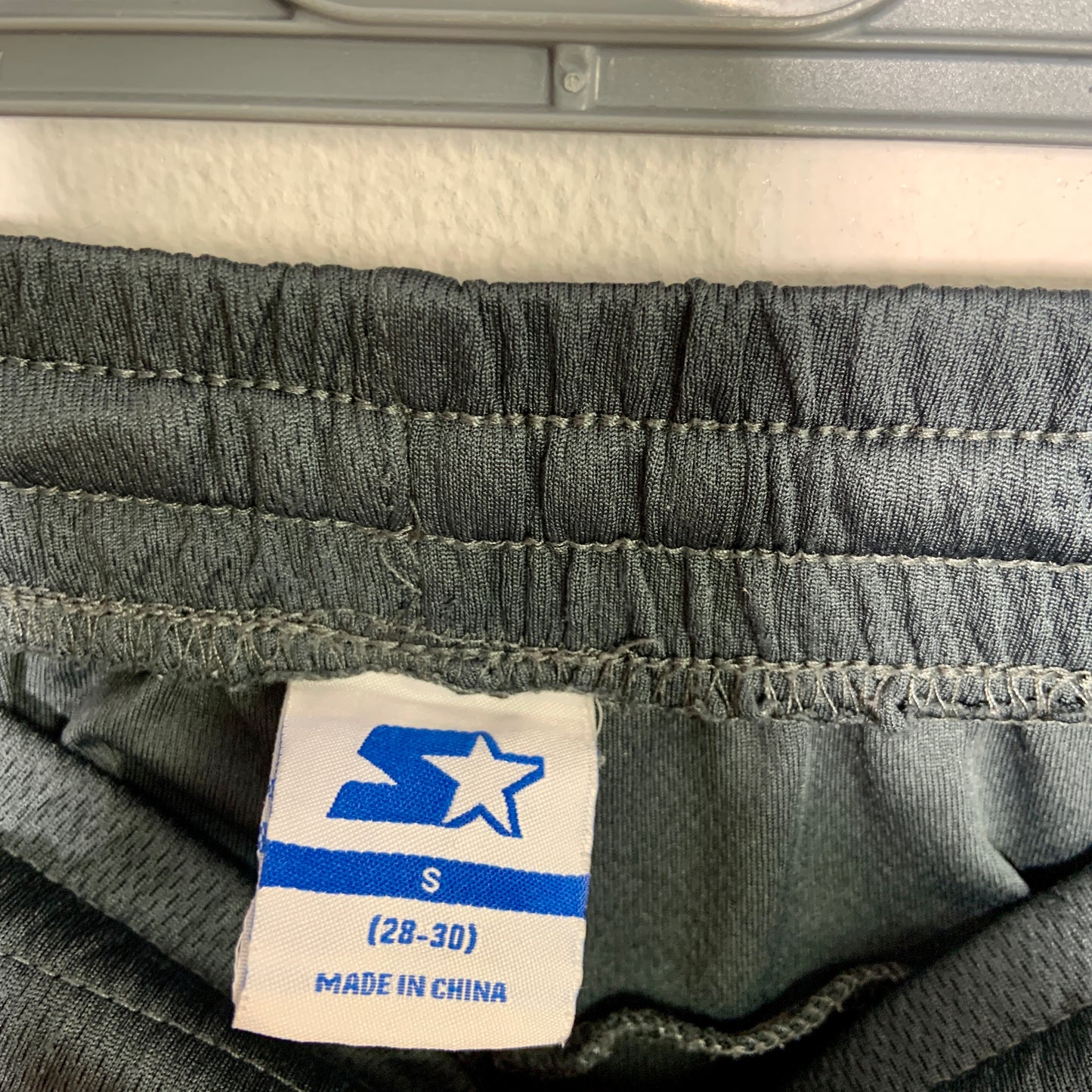 Pantaloni Sport Starter