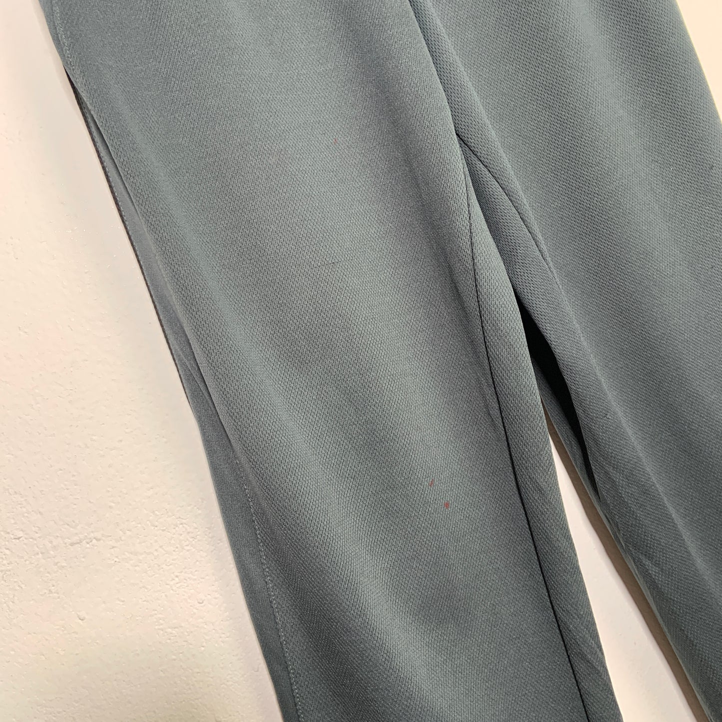 Pantaloni Sport Starter