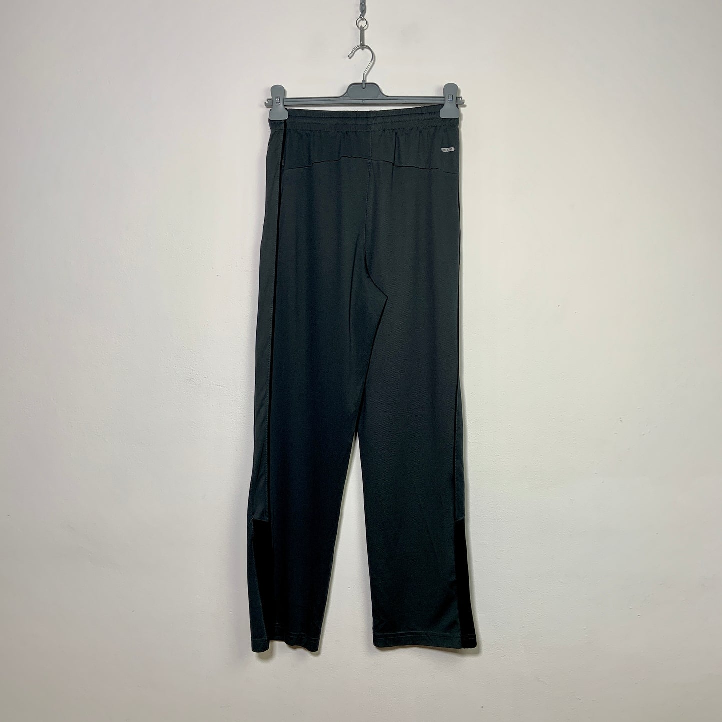 Pantaloni Sport Starter