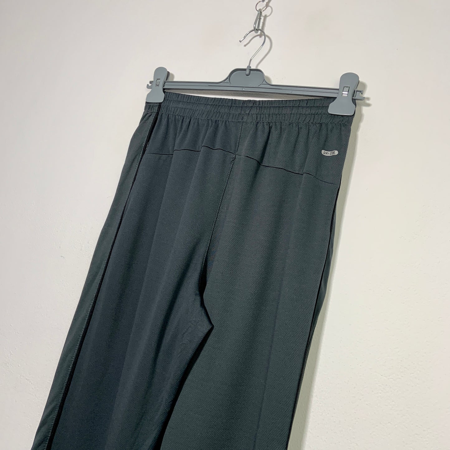 Pantaloni Sport Starter