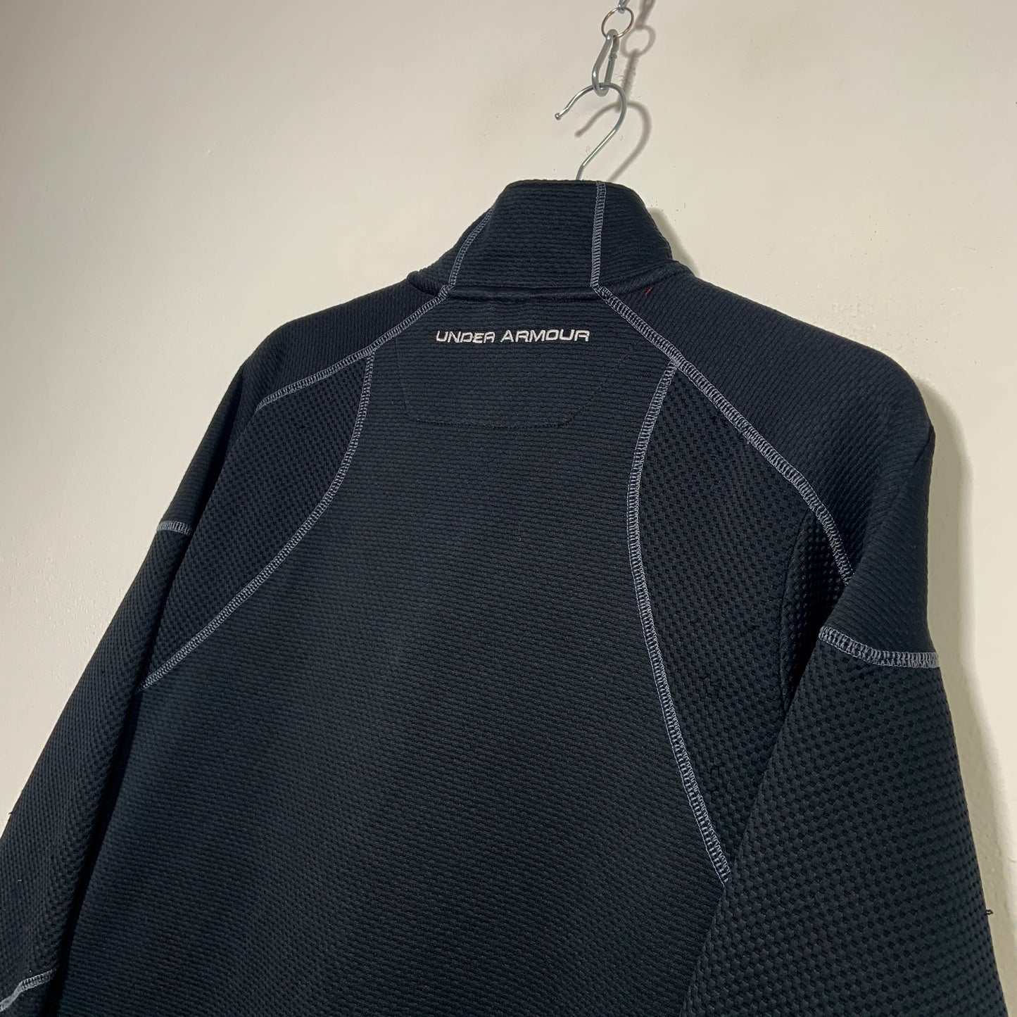 Bluză Under Armour