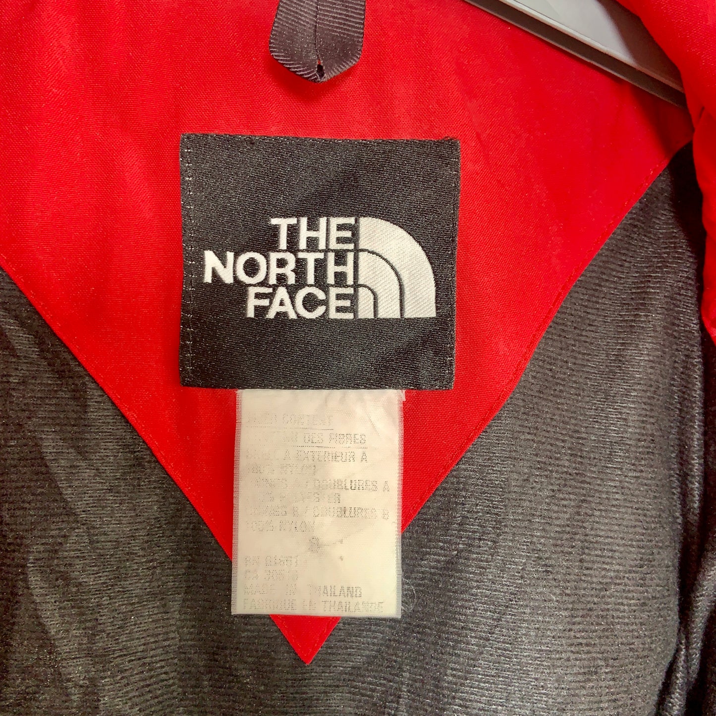 Geacă The North Face
