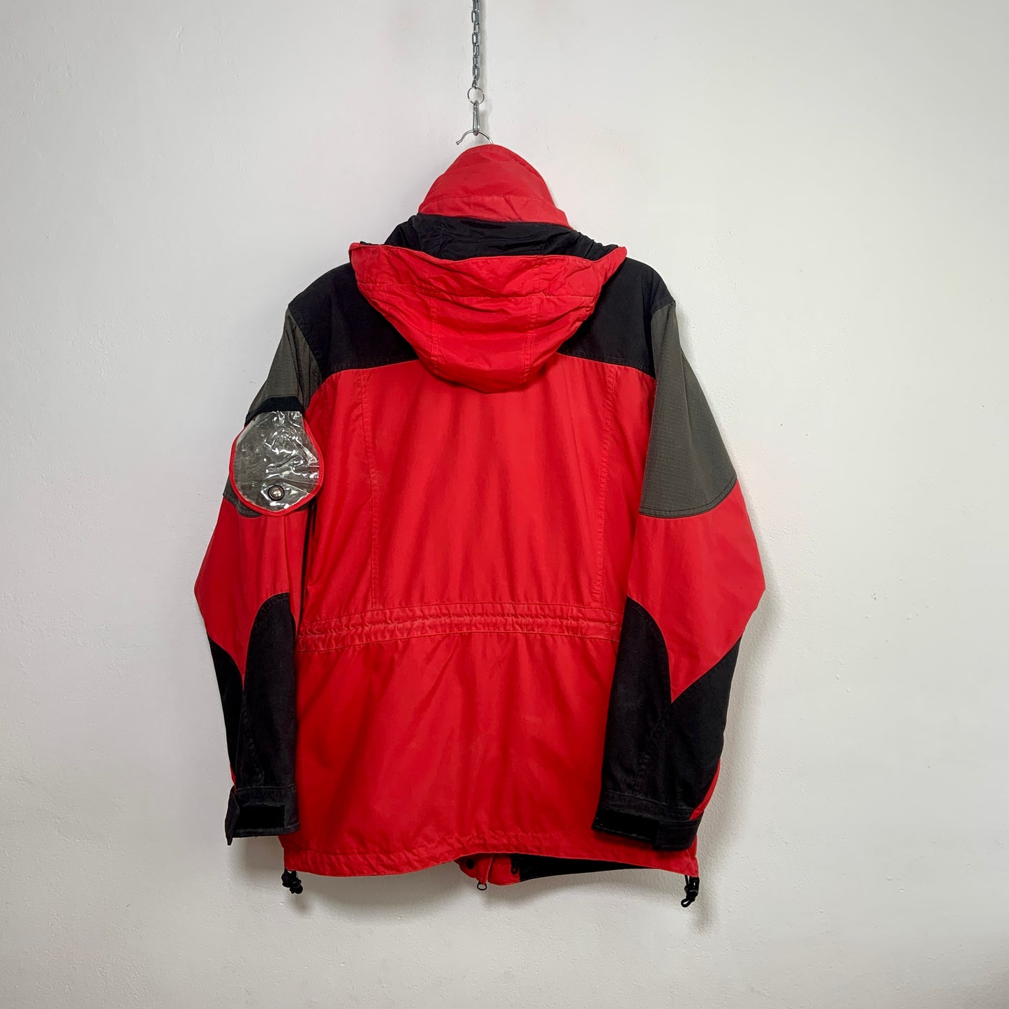Geacă The North Face