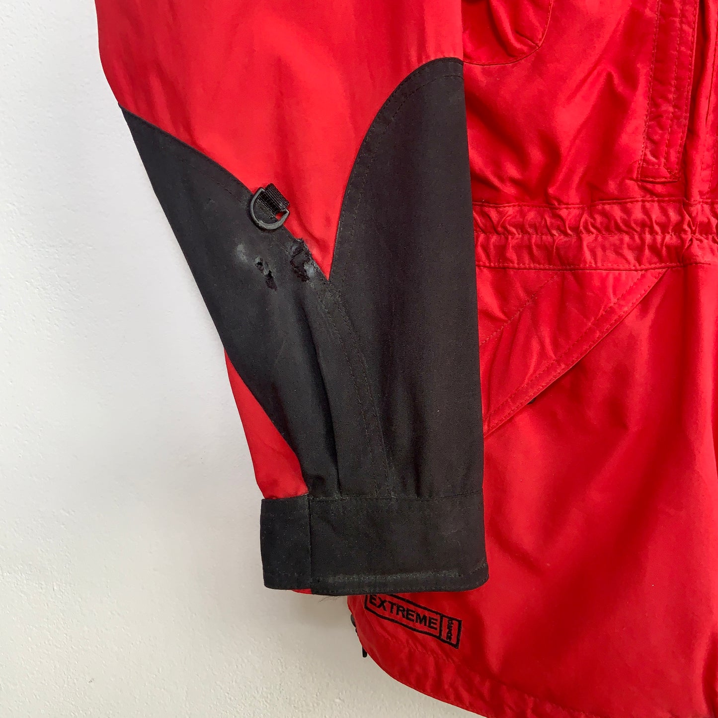 Geacă The North Face