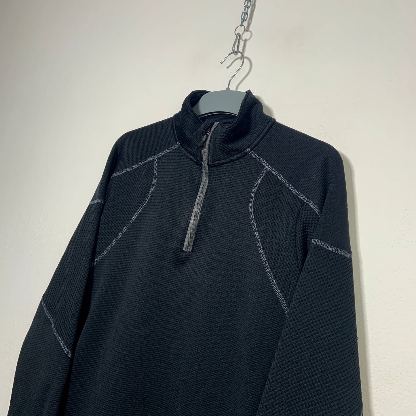 Bluză Under Armour