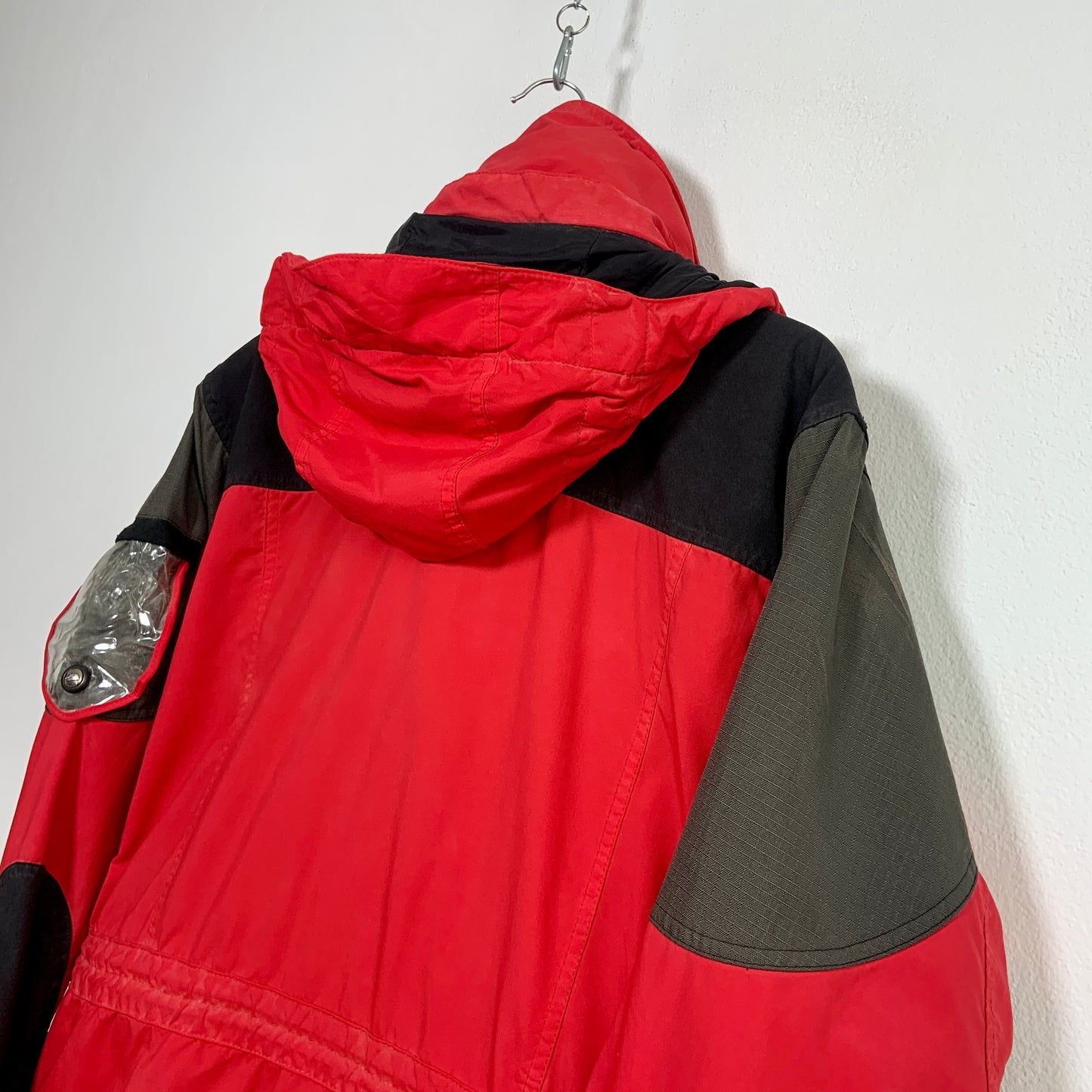 Geacă The North Face