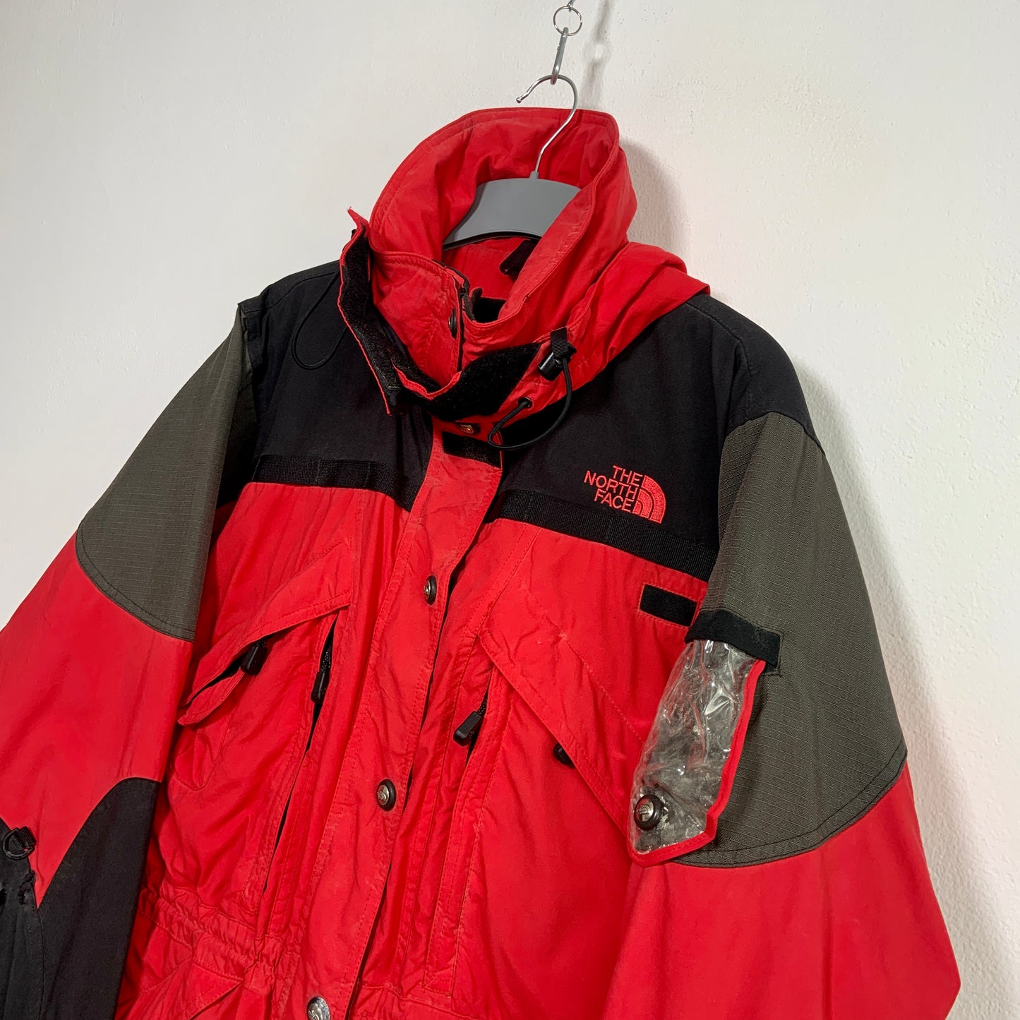 Geacă The North Face