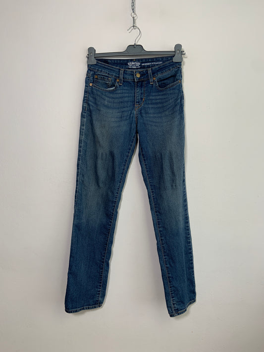 Jeans damă Levi’s Signature