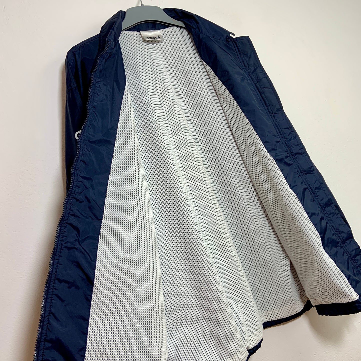 Jachetă Adidas Bayern Munchen