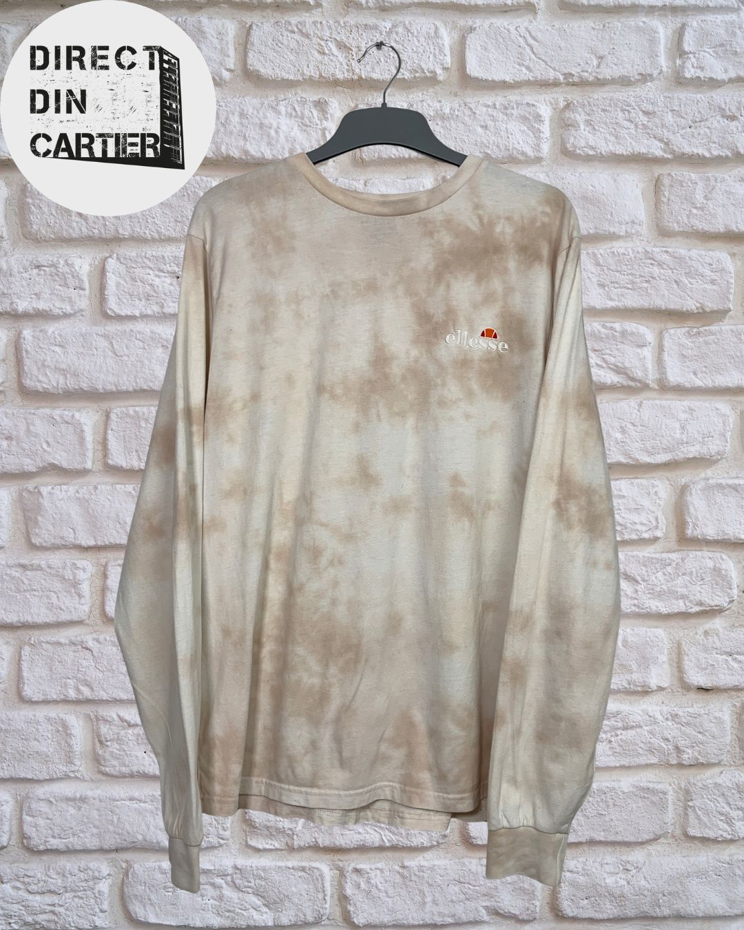 Bluză Ellesse