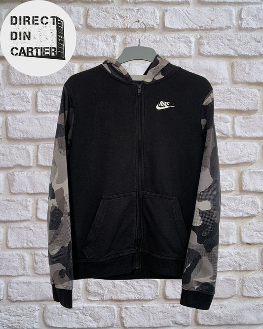 Hanorac Nike