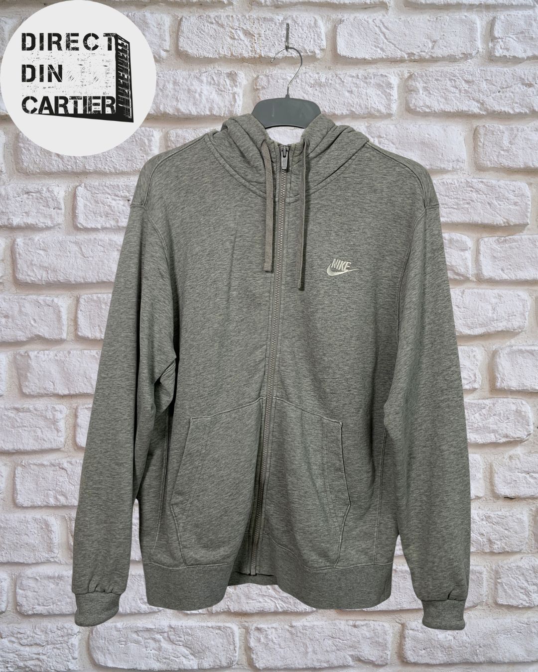 Hanorac Nike