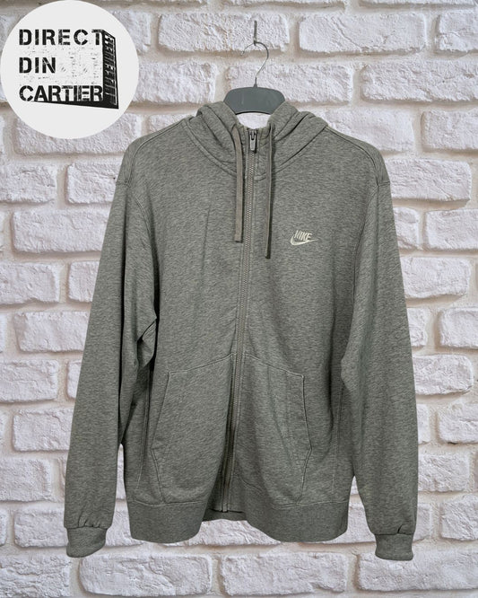 Hanorac Nike