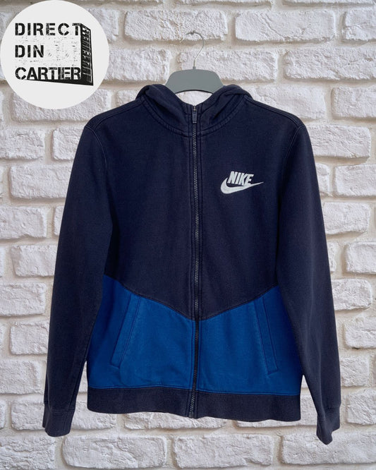 Hanorac Nike