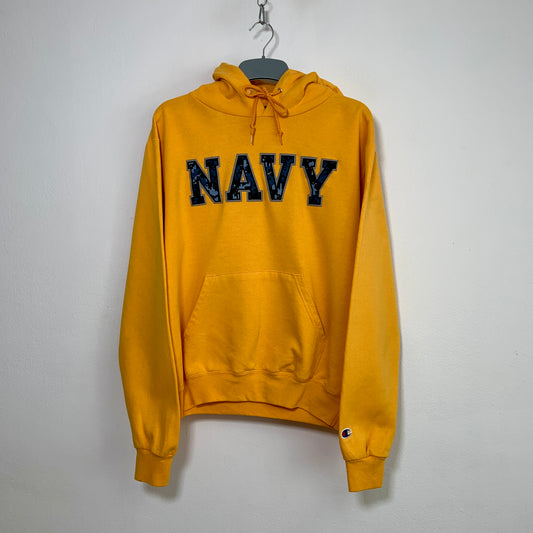 Hanorac Champion US Navy
