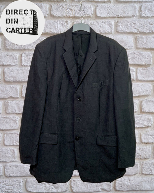 Sacou Ralph Lauren Made in Canada