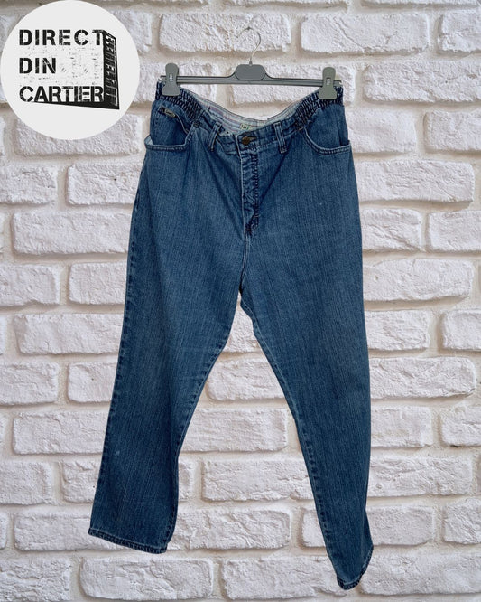 Jeans LEE