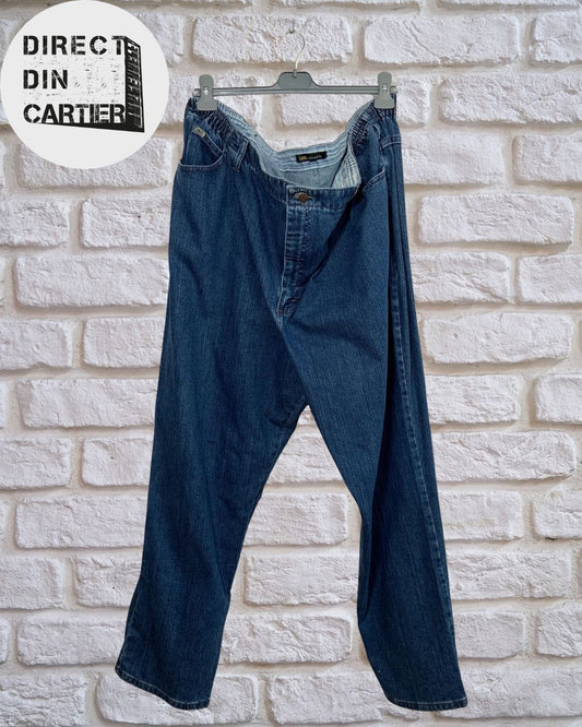 Jeans LEE