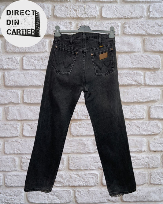 Jeans Wrangler Made in Mexico