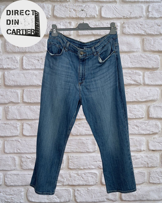 Jeans LEE Heritage