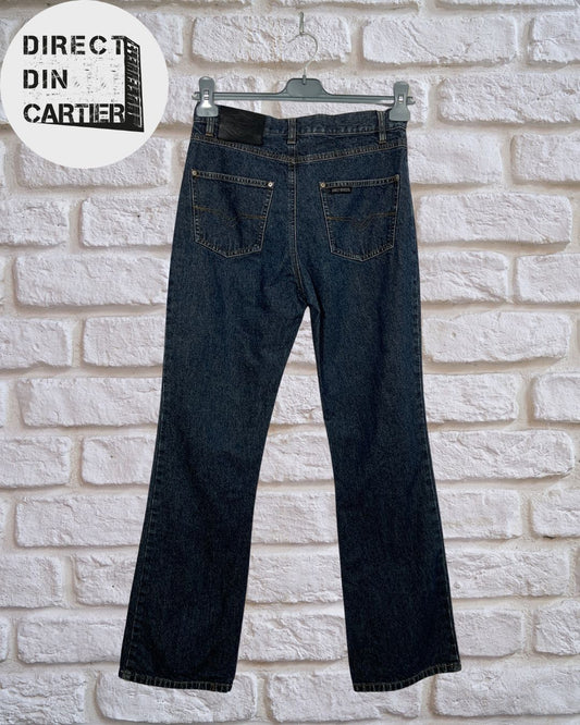 Jeans damă Harley Davidson