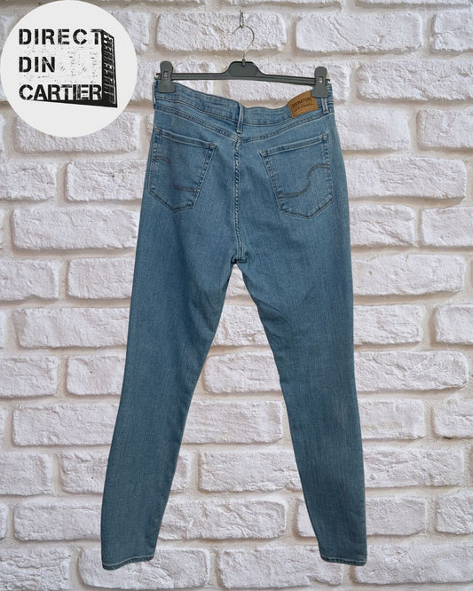 Jeans damă Levi's Signature