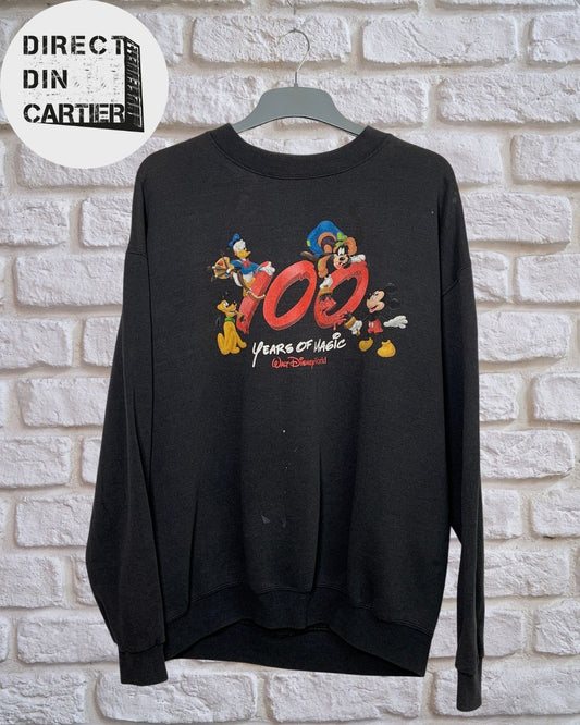 Bluză Disney 100th Anniversary