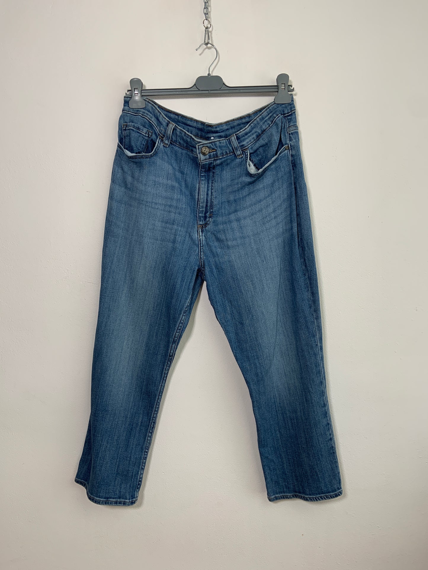 Jeans LEE Heritage