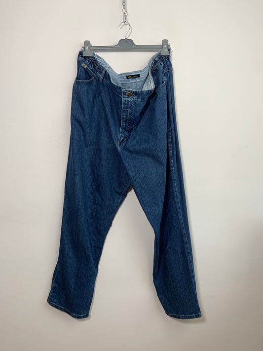 Jeans LEE
