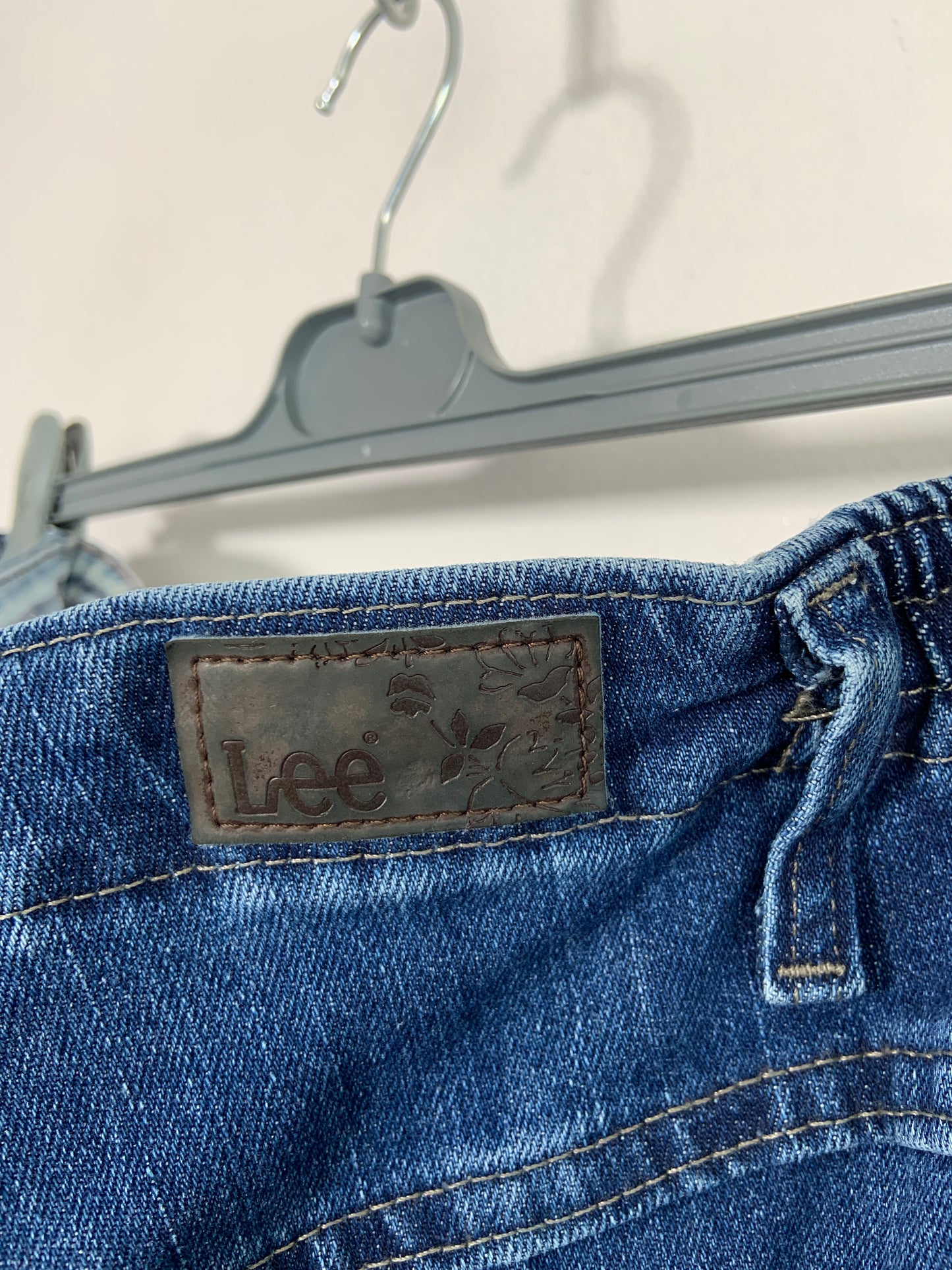 Jeans LEE