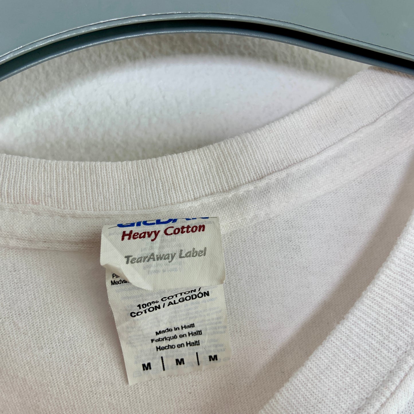 Tricou Texas State Bobcat