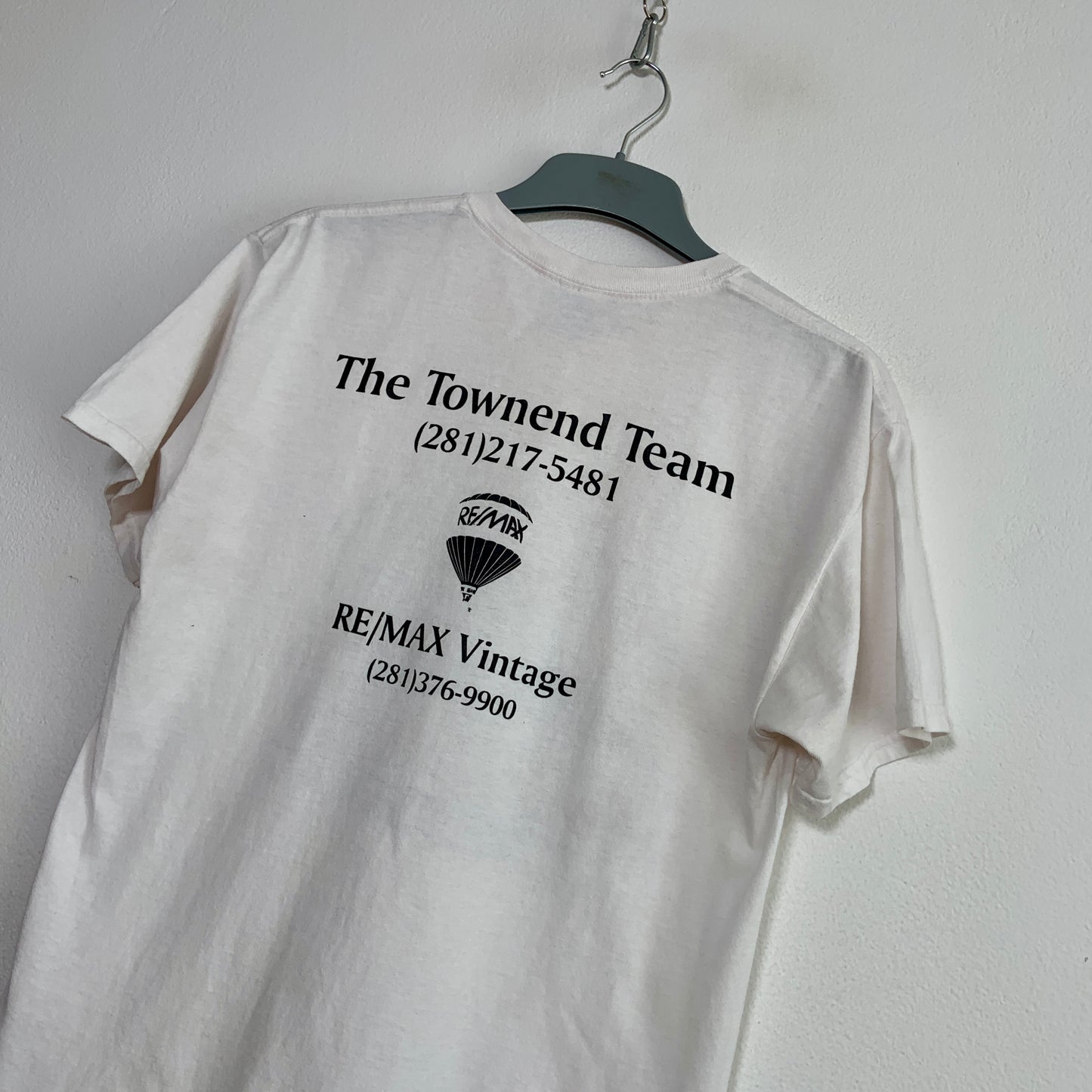 Tricou Texas State Bobcat