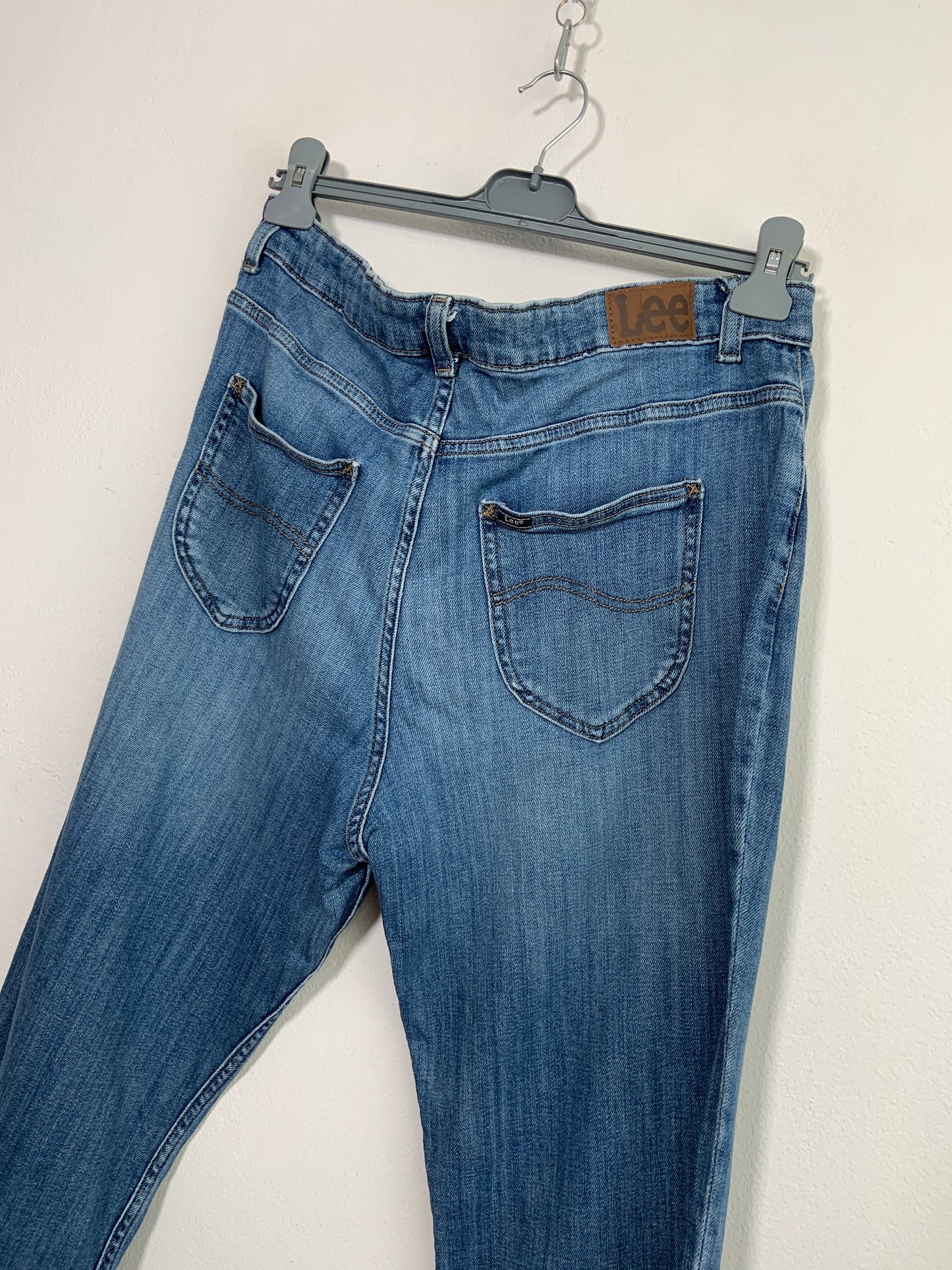 Jeans LEE Heritage
