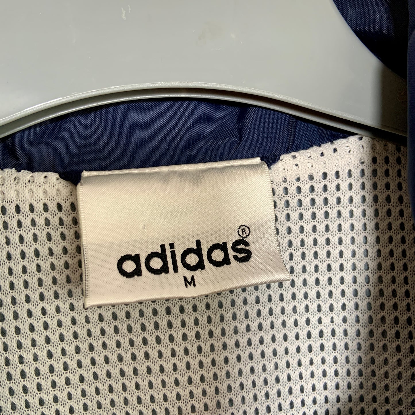 Jachetă Adidas Bayern Munchen