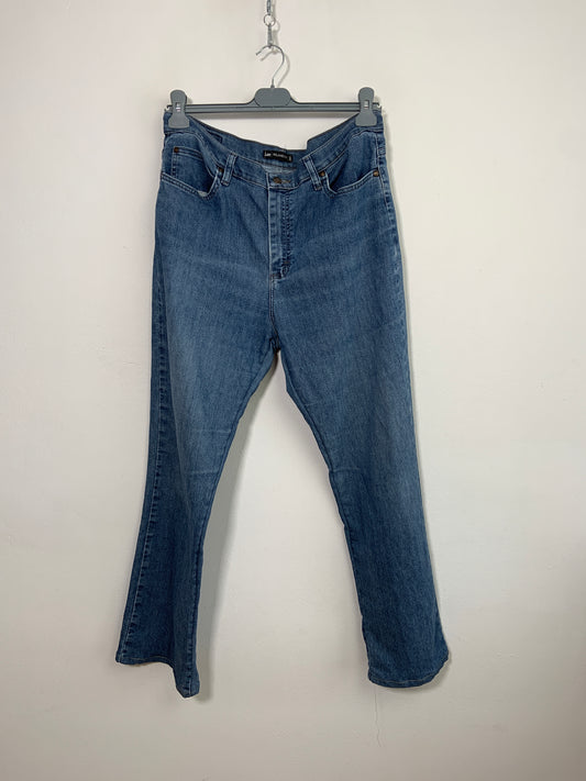 Jeans LEE