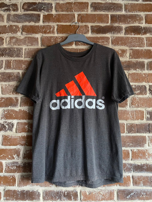 Tricou Adidas