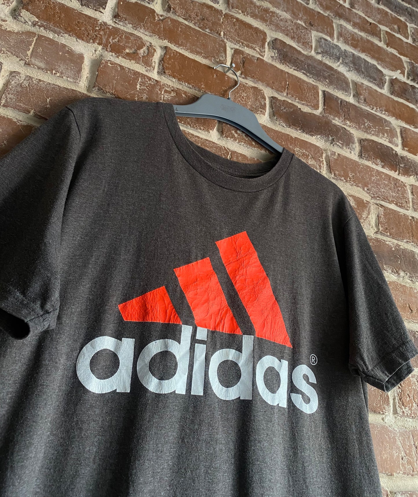 Tricou Adidas