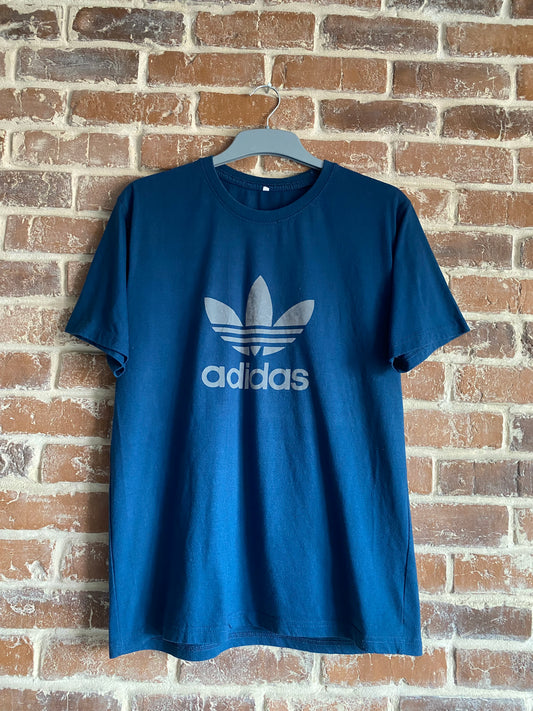 Tricou Adidas Originals