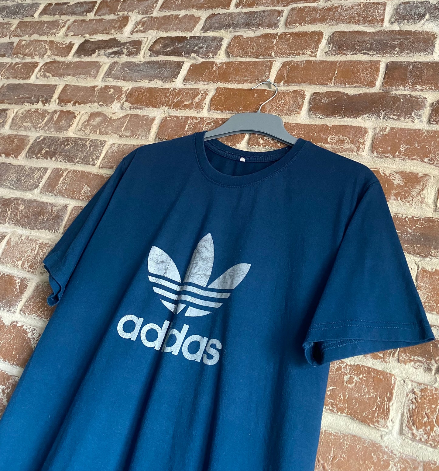 Tricou Adidas Originals