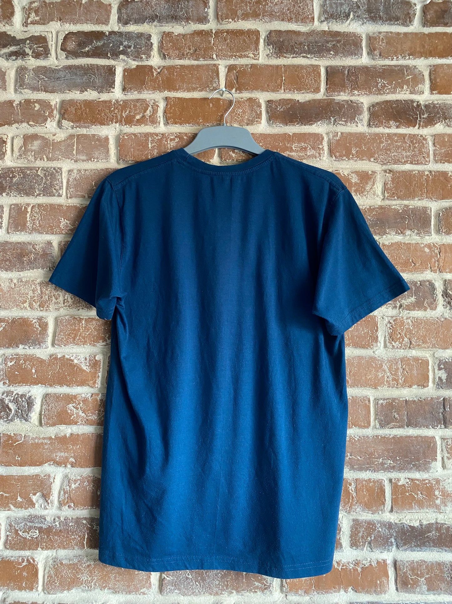 Tricou Adidas Originals