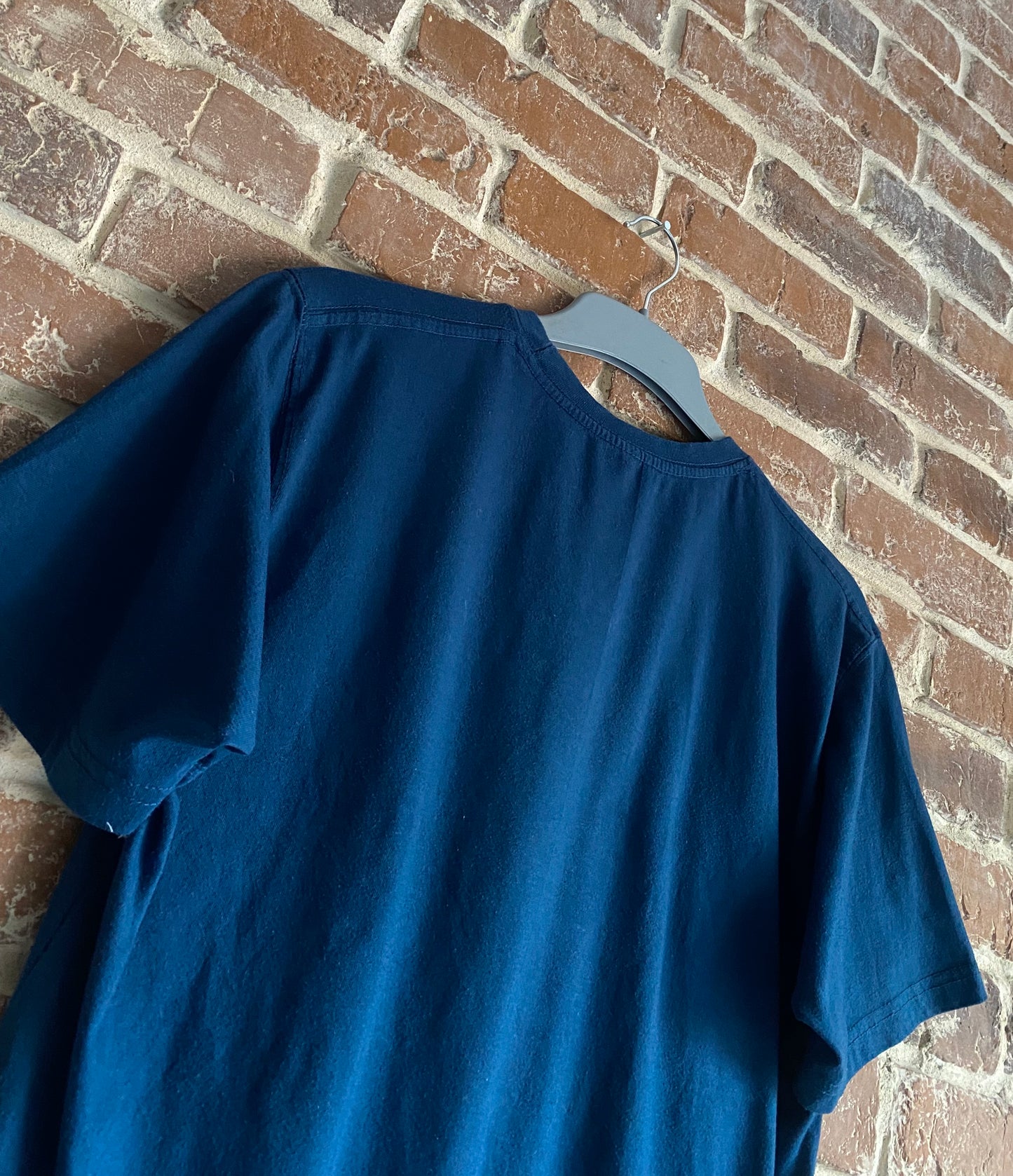 Tricou Adidas Originals